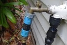 Gowangeneral-plumbing-maintenance-6.jpg; ?>